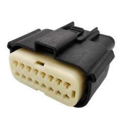 WIĄZKA ELEKTRYCZNA...