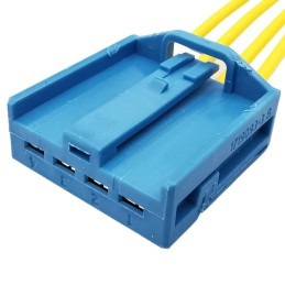 WIĄZKA ELEKTRYCZNA LAMPY...