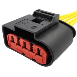 WIĄZKA ELEKTRYCZNA...
