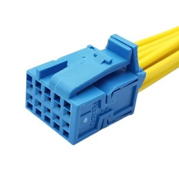 WIĄZKA ELEKTRYCZNA LAMPY...
