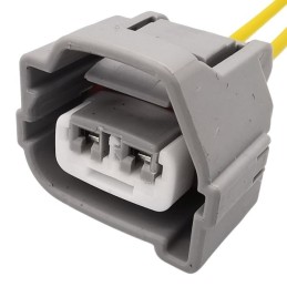 WIĄZKA ELEKTRYCZNA CEWKI...