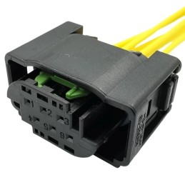 WIĄZKA ELEKTRYCZNA...