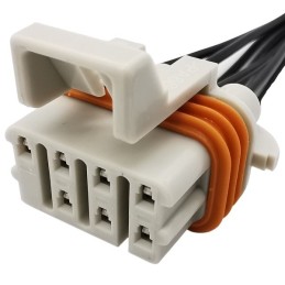 WIĄZKA ELEKTRYCZNA...