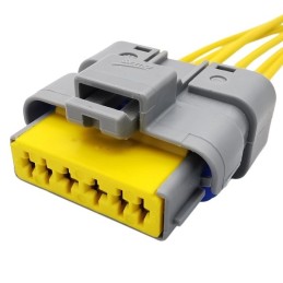 WIĄZKA ELEKTRYCZNA...