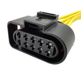 WIĄZKA ELEKTRYCZNA LAMPY...