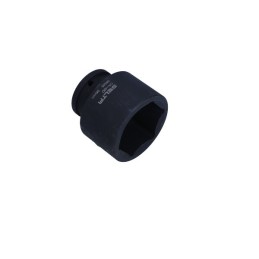 NASADKA 3/4 UDAROWA 55 MM...