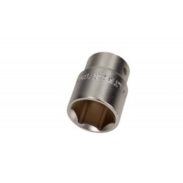 NASADKA 3/4 32 MM 6-KĄTNA...