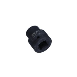 NASADKA 3/4 UDAROWA 19 MM...