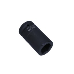 NASADKA 1 UDAROWA 33 MM X...