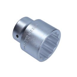 NASADKA 1 55 MM 12-KĄTNA...