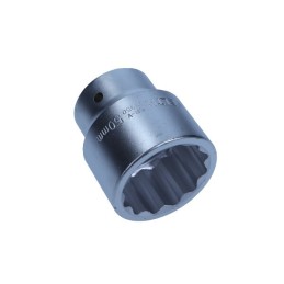 NASADKA 1 50 MM 12-KĄTNA...