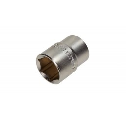 NASADKA 3/4 30 MM 6-KĄTNA...