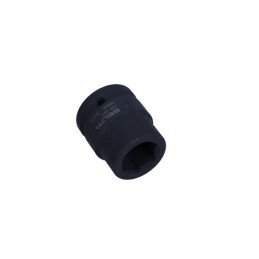 NASADKA 3/4 UDAROWA 24 MM...