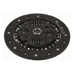 TARCZA SPRZ. FORD...