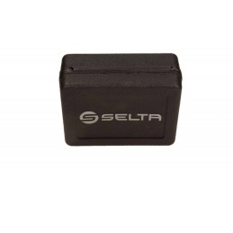 ZESTAW ADAPTERÓW 1/4, 3/8,...