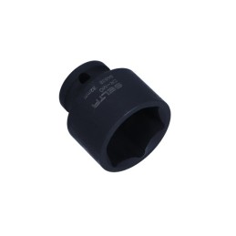 NASADKA 1/2 UDAROWA 32 MM...