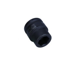 NASADKA 3/4 UDAROWA 22 MM...