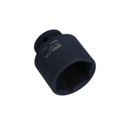 NASADKA 1/2 UDAROWA 34 MM...