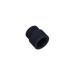 NASADKA 3/4 UDAROWA 33 MM...