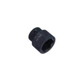 NASADKA 3/4 UDAROWA 38 MM...