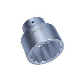 NASADKA 1 63 MM 12-KĄTNA...