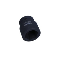 NASADKA 3/4 UDAROWA 34 MM...