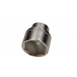 NASADKA 3/4 50 MM 6-KĄTNA...