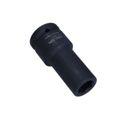 NASADKA 3/4 UDAROWA 19 MM X...