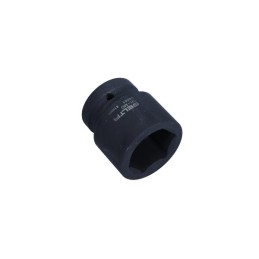 NASADKA 1 UDAROWA 41 MM...