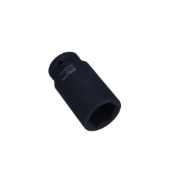 NASADKA 3/4 UDAROWA 34 MM X...