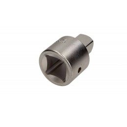 ADAPTER 1(F)*3/4(M) SE65986