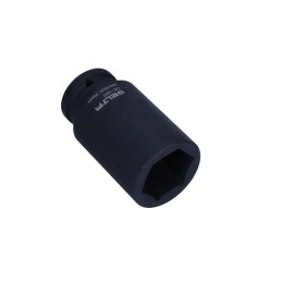 NASADKA 3/4 UDAROWA 36 MM X...