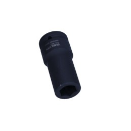 NASADKA 3/4 UDAROWA 22 MM X...