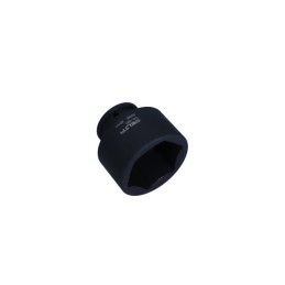 NASADKA 3/4 UDAROWA 60 MM...
