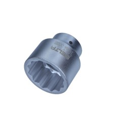NASADKA 1 58 MM 12-KĄTNA...