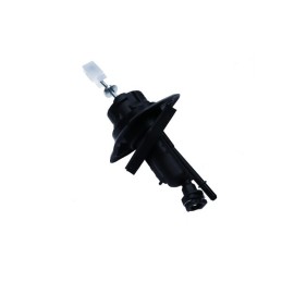 POMPA SPRZ. FORD FOCUS 04-