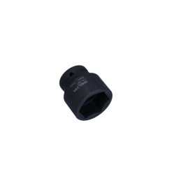 NASADKA 3/4 UDAROWA 41 MM...
