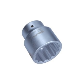 NASADKA 1 54 MM 12-KĄTNA...