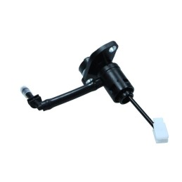 POMPA SPRZ. VW SEAT EXEO...