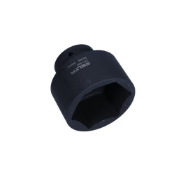NASADKA 3/4 UDAROWA 65 MM...