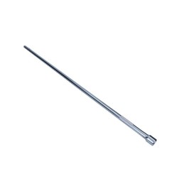 1/2 PRZEDŁUŻKA 900MM SE624900