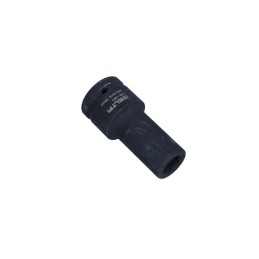 NASADKA 3/4 UDAROWA 18 MM X...