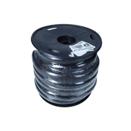 PRZEWÓD PALIWOWY 12MM ROLKA...