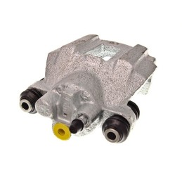 ZACISK HAM. DB T. W163...