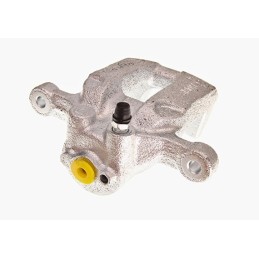 ZACISK HAM. HYUNDAI T....