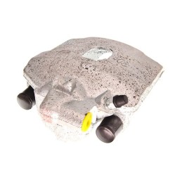 ZACISK HAM. OPEL P. CORSA...