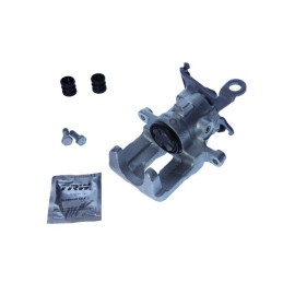 ZACISK HAM. FORD T. FOCUS...
