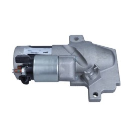 ROZRUSZNIK AUDI A3 1,9TDI...