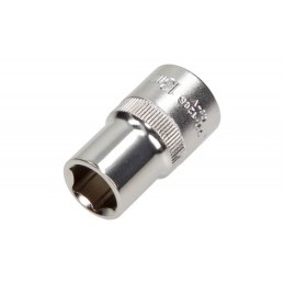 NASADKA 1/2 13 MM X 38 MM...