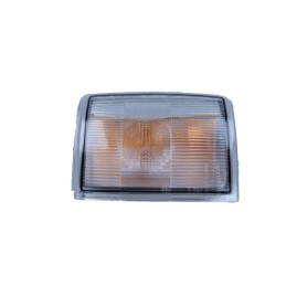 LAMPA KIERUNKOWSKAZU IVECO...